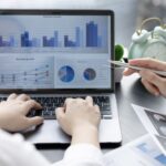  The Future of AI and SEO: How AI is Transforming Search Engine Optimization in 2025