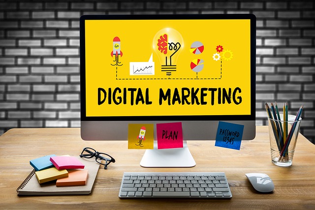 Read more about the article Top Best 15 Digital Marketing Tools and Platforms in 2025: Ultimate Guide