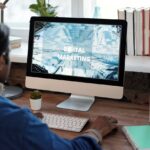 Top Best Techniques for E-commerce SEO in 2025: How to Drive Traffic and Boost Sales