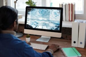 Top Best Techniques for E-commerce SEO in 2025: How to Drive Traffic and Boost Sales