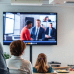 The Power of Video Marketing in 2025: How Video Content is Transforming Content Marketing Strategies