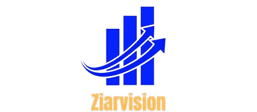 ZiarVision