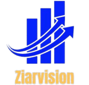 ZiarVision