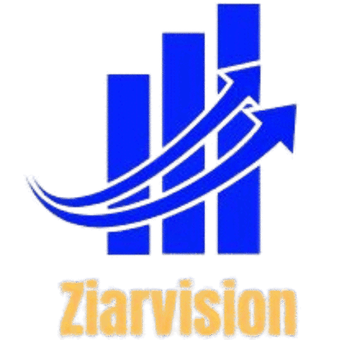 ZiarVision