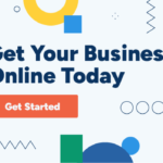 Launch & Grow Your Business with Confidence: Why Registered Agents Inc. Is the Smart Partner