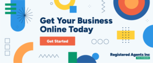 Launch & Grow Your Business with Confidence: Why Registered Agents Inc. Is the Smart Partner