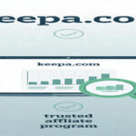 Track Better, Sell Smarter in 2026: How Keepa Supercharges Amazon Research (and how you can try it today)