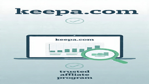 Track Better, Sell Smarter in 2026: How Keepa Supercharges Amazon Research (and how you can try it today)