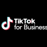 Read more about the article TikTok Ads Manager Review 2026: Features, Costs & Is It Worth It?