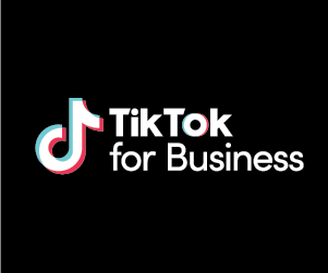 TikTok Ads Manager Review 2026: Features, Costs & Is It Worth It?