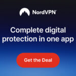 Read more about the article NordVPN Review 2026: Features, Pricing, and Is It Worth It?