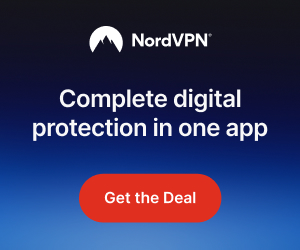 NordVPN Review 2026: Features, Pricing, and Is It Worth It?